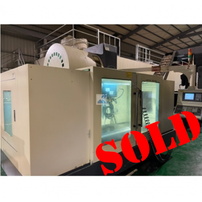 螢幕擷取畫面 2022-06-11 130829.png