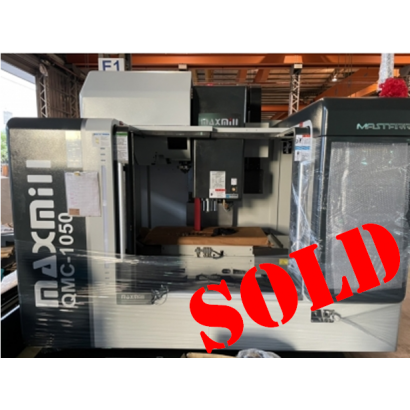 螢幕擷取畫面 2022-06-11 125353.png