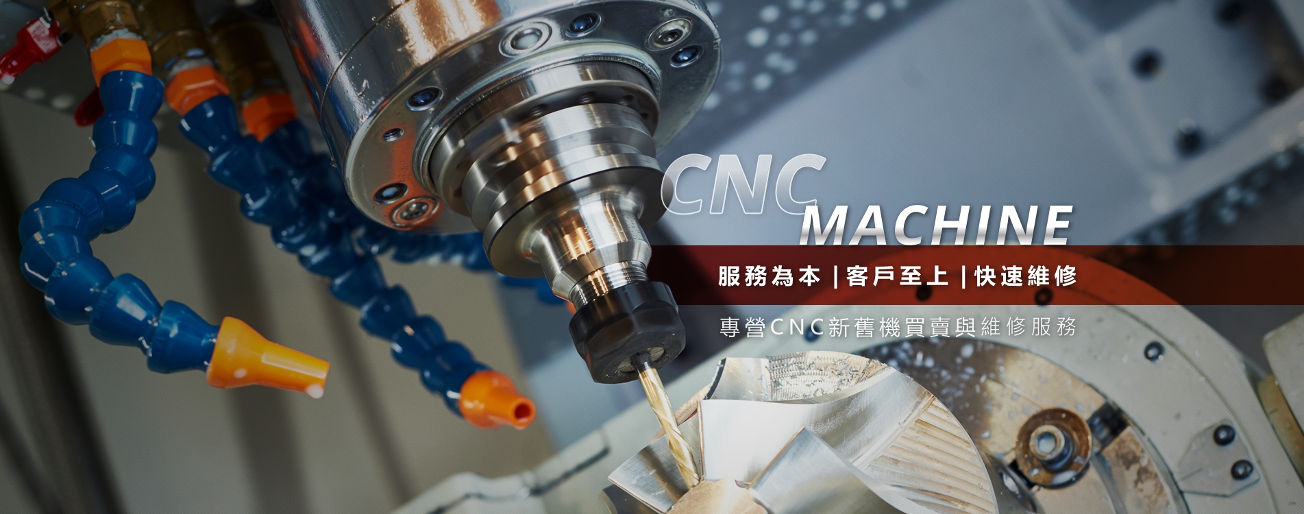 banner.jpg banner.jpg